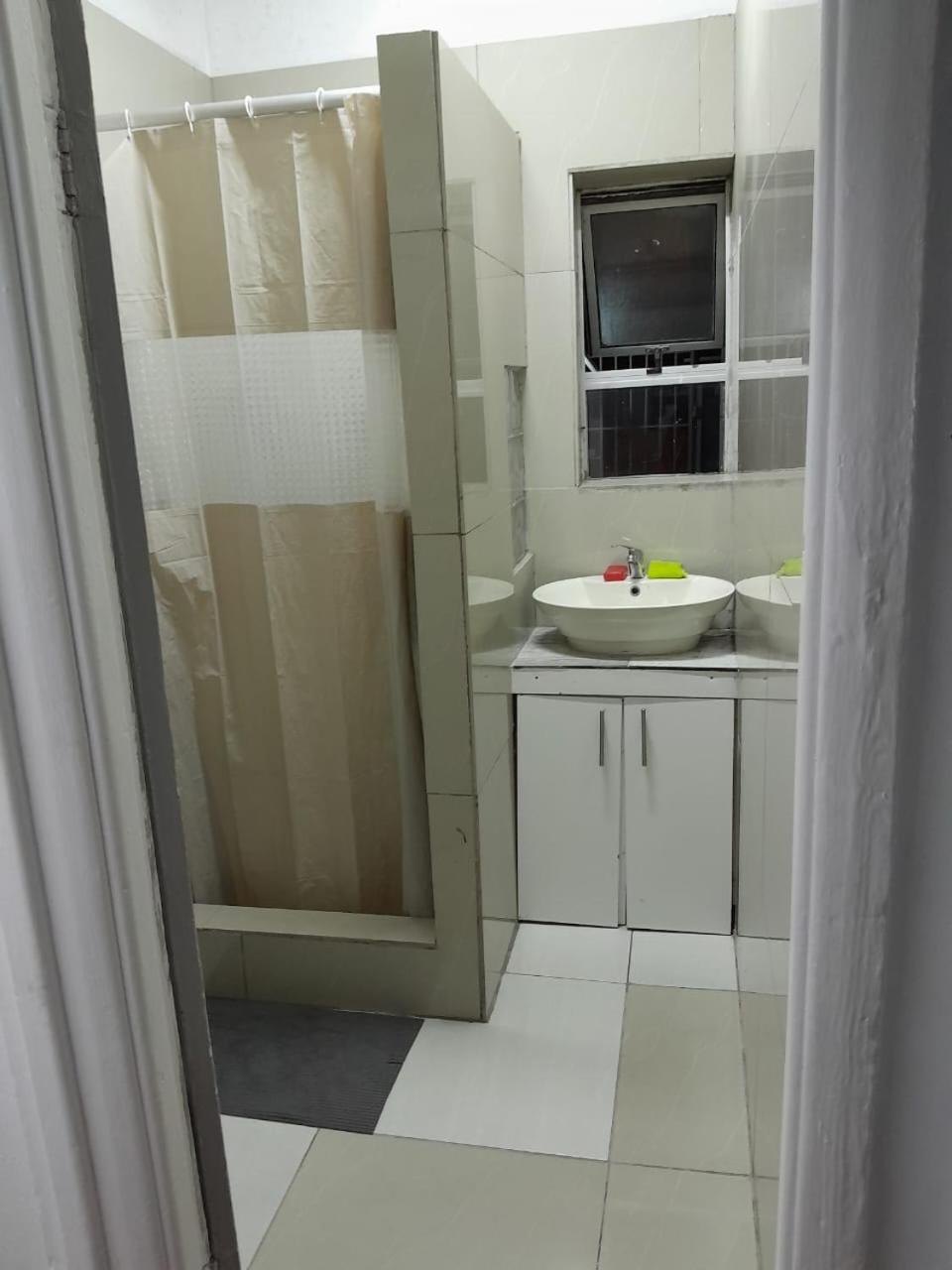 Brooklyn Queens And Kings Guesthouse Cape Town Luaran gambar