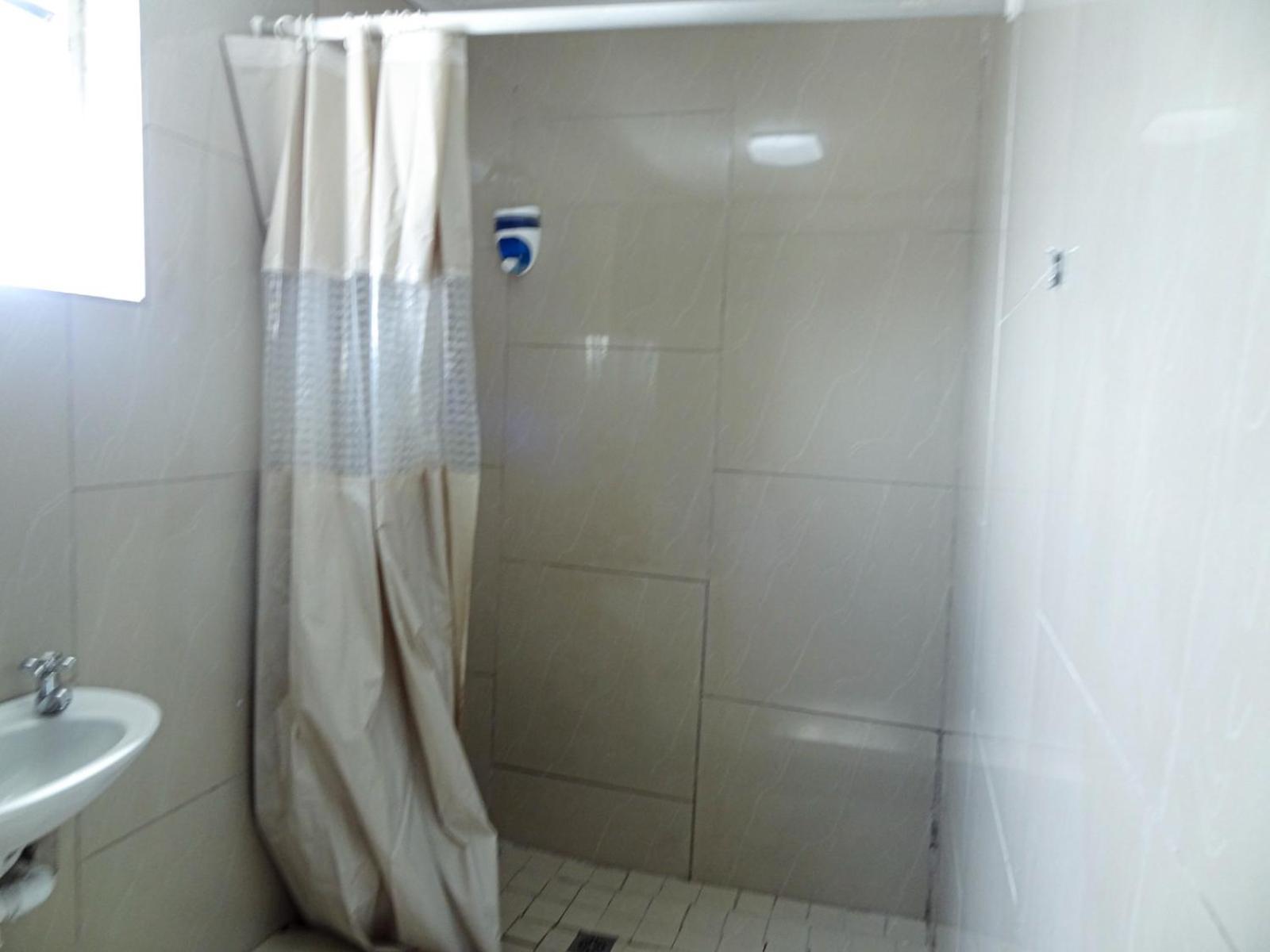Brooklyn Queens And Kings Guesthouse Cape Town Luaran gambar